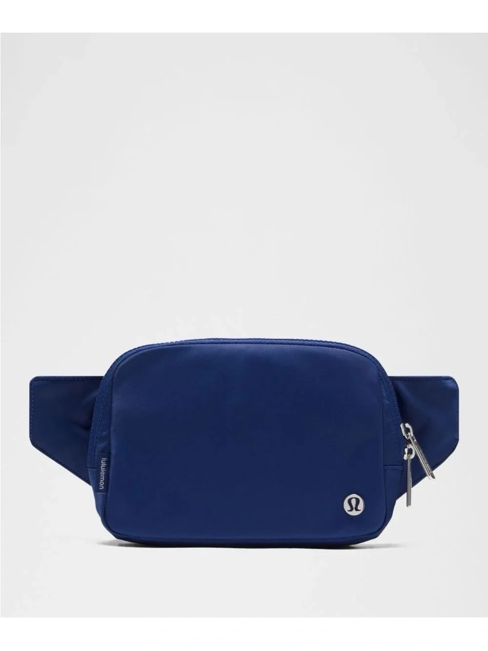 Belt bag, size 2 L